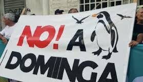 imagen: La Izquierda Diario