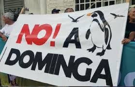 imagen: La Izquierda Diario