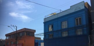 imagen referencial: biaggini