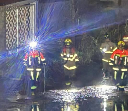 imagen: pitvcalamanoticias