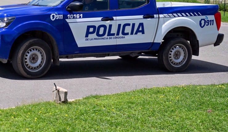 imagen: cnn