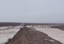 Captura de pantalla 2025 03 09 a las 12.26.32