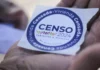 ¡Un total descontrol!: El escandaloso informe de Contraloría que desnuda las trampas y fallas del Censo Censo 2024 es obligatorio Esta es la multa por no acceder a responder la encuesta 768x432 1