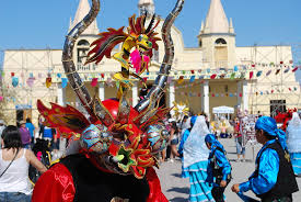 Imagen: Arcos