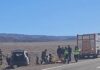 Imagen de WhatsApp 2025 08 19 a las 17.53.02 b8a9dc7f
