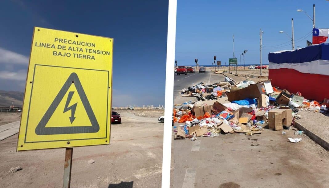 alcalde niega permiso a ramadas en antofagasta