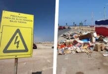 alcalde niega permiso a ramadas en antofagasta