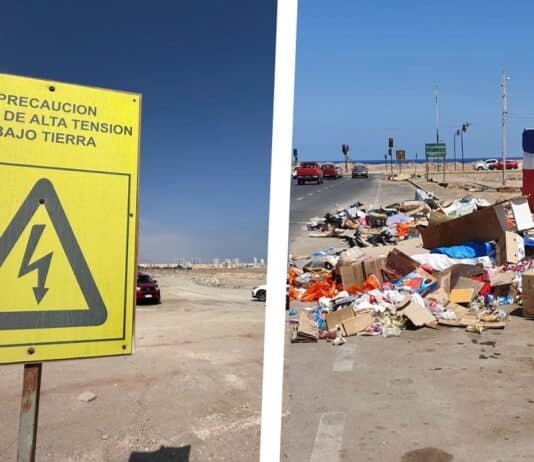 alcalde niega permiso a ramadas en antofagasta
