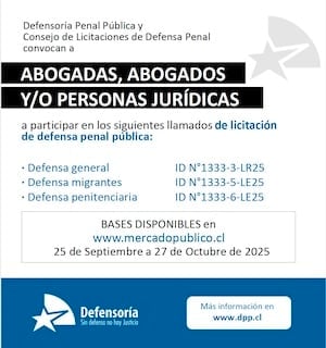 Captura de pantalla 2025 09 26 a las 15.51.42