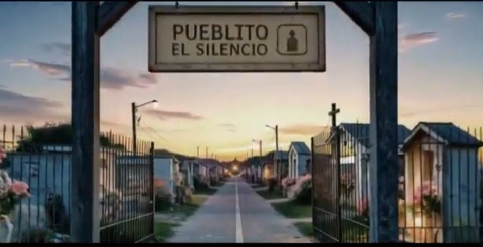 Imagen de WhatsApp 2025 09 09 a las 17.34.17 84081a20