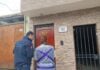 fiscalizaciones 3 1