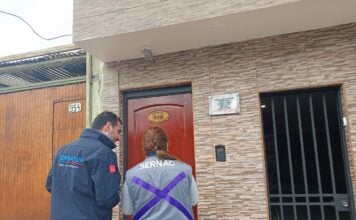 fiscalizaciones 3 1