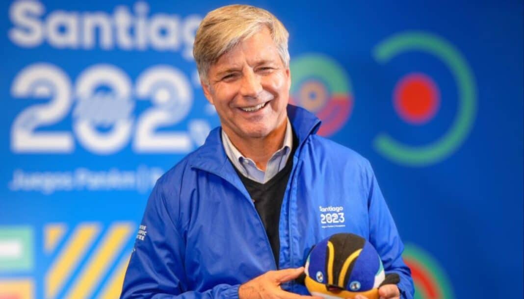 harold mayne nicholls