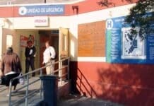 IMAGEN REFERENCIAL: https://www.hospitalantofagasta.gob.cl/