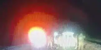 imagen: Calama en Linea