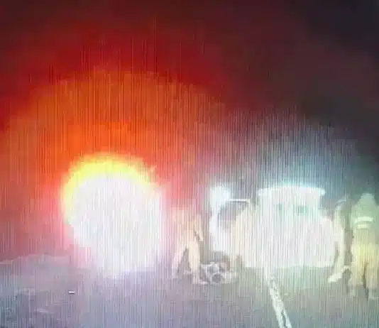 imagen: Calama en Linea