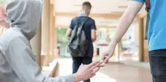 Captura de pantalla 2025 10 02 a las 10.23.05 scaled.jpg 1