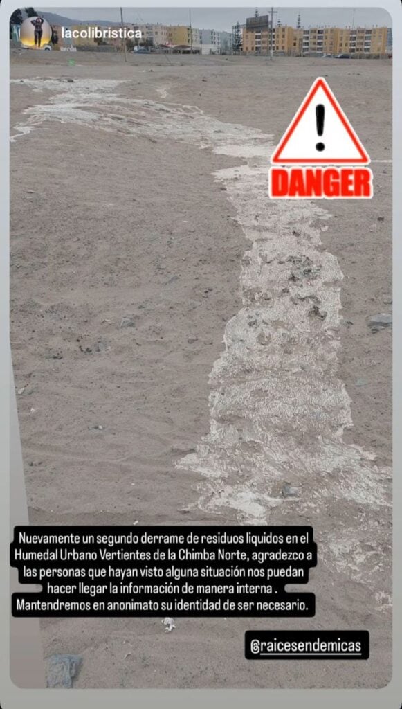 Imagen de WhatsApp 2025 10 02 a las 19.46.55 7791e4b7