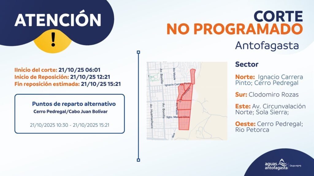 Imagen de WhatsApp 2025 10 21 a las 09.35.08 f0785e53