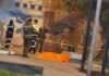 Imagen de WhatsApp 2025 10 26 a las 16.47.19 a83dc2b8