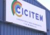 cicitem