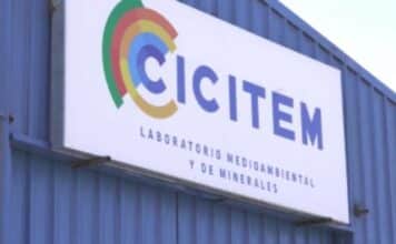cicitem