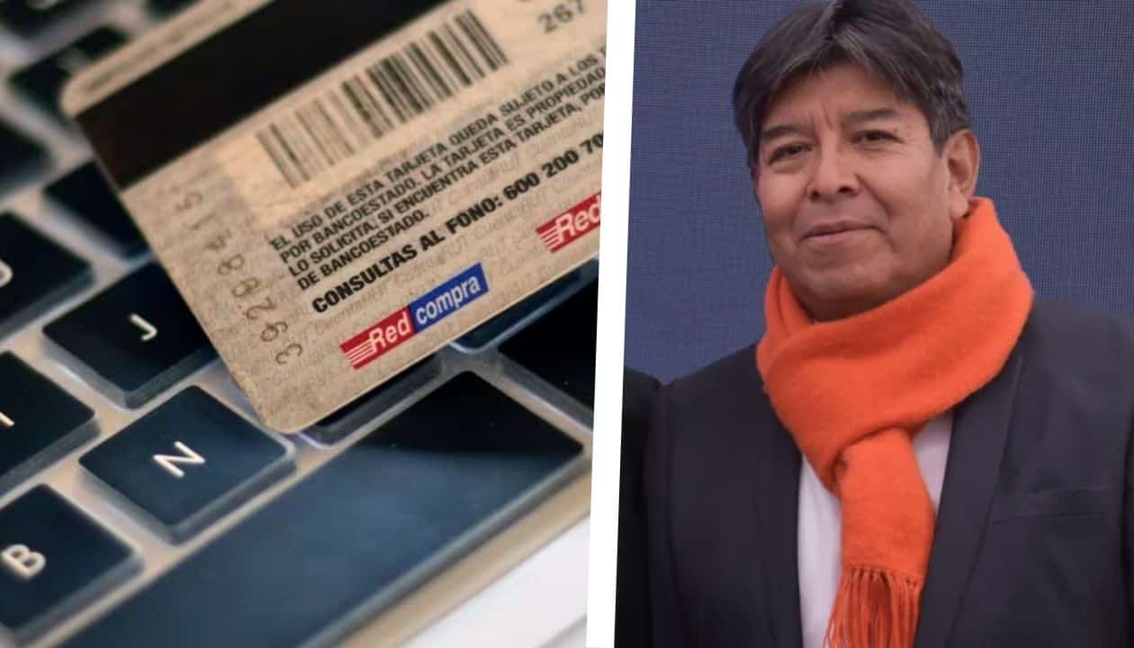 Comisión de Economía aprueba en general proyecto de levantamiento del secreto bancario del senador Velásquez