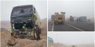 547075A8 5EF1 4054 BC72 FAD64BC6C2A5