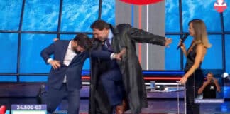 592146693 1186803330242040 9060299933080103958 n