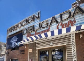 67106ce6 1032 4ee3 a432 5b364427aa19