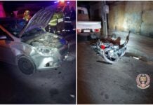 6a2cc348 0c64 4f0b bbb0 98a4ed2be08a