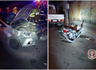 6a2cc348 0c64 4f0b bbb0 98a4ed2be08a