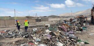 8eaef89f 9483 4131 8481 289f3334cb4f