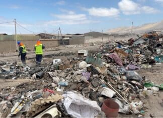 8eaef89f 9483 4131 8481 289f3334cb4f