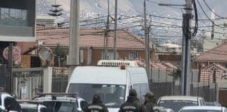 Captura de pantalla 2025 11 01 a las 13.51.42