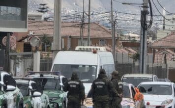 Captura de pantalla 2025 11 01 a las 13.51.42