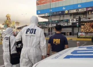 Captura de pantalla 2025 11 07 a las 20.35.31