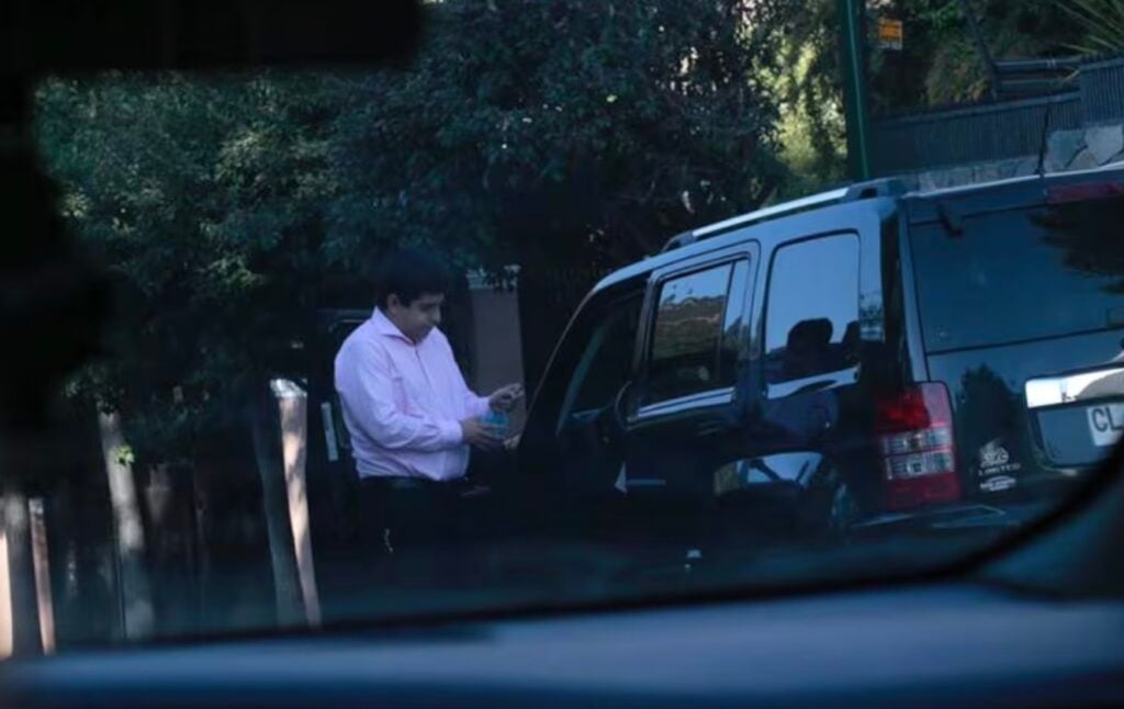 Captura de pantalla 2025 11 13 a las 00.40.19