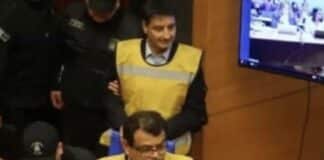 Captura de pantalla 2025 11 15 a las 14.22.59