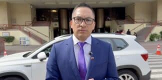 Captura de pantalla 2025 11 17 a las 21.58.46