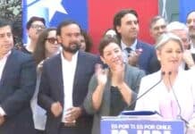 Captura de pantalla 2025 11 21 a las 14.24.58