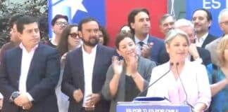 Captura de pantalla 2025 11 21 a las 14.24.58