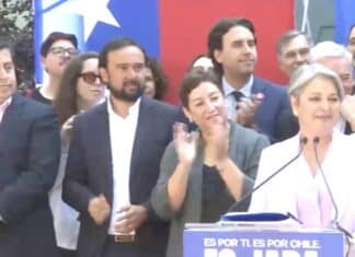 Captura de pantalla 2025 11 21 a las 14.24.58