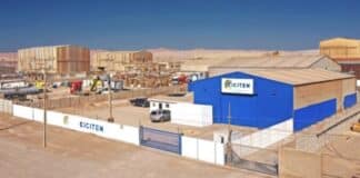 Captura de pantalla 2025 11 22 a las 11.25.46