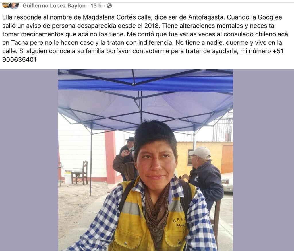 Captura de pantalla 2025 11 23 a las 13.47.09