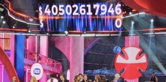 Captura de pantalla 2025 11 29 a las 09.57.53