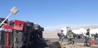 Captura de pantalla 2025 11 29 a las 18.19.07