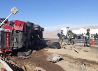 Captura de pantalla 2025 11 29 a las 18.19.07