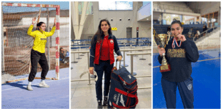 Copia de Collage 3 fotos diario 2