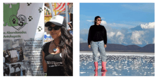 Copia de collage 2 fotos diario 1